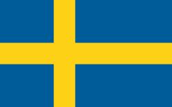 250px-flag_of_sweden_svg