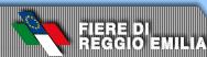 logo_fiere_di_reggio_emilia