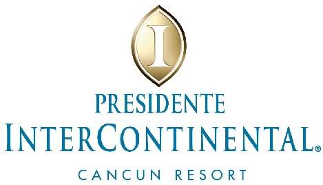 logo_presidente_intercontinental
