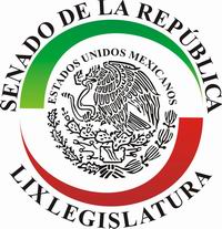 mexico_legislatura_logo1