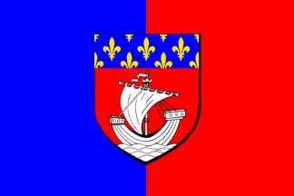 paris_municipal_flag