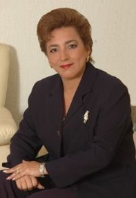 presidenta_municipal_cora_amalia_castilla_madrid