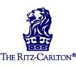 ritz_carlton_logo
