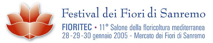 sanremo_festival_dei_fiori_logo