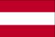 small_flag_of_austria