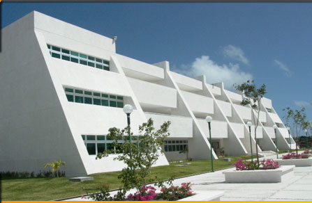 universidad_anahuac_de_cancun