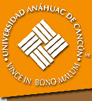 universidad_anahuac_logo