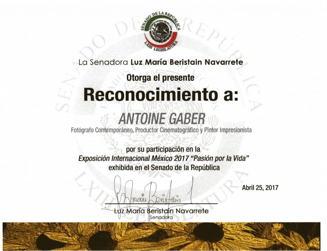 2017 AA Senado Recognocimento_RECO_2017_01