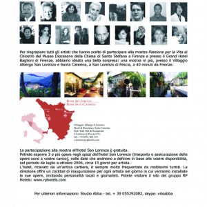 presentazione mostra per artisti passion pour la vie 2_GR2006_PFL09