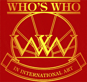 WhosWho_Logo-300x286