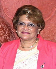 Elina E. Coral Castilla