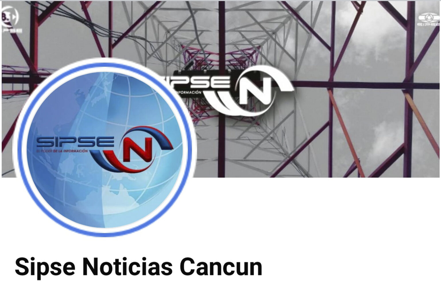 Sipse_Noticias_Cancun_01